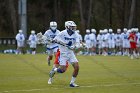 MLax vs Clark  Men’s Lacrosse vs Clark University. : Wheaton, LAX, MLax, Lacrosse